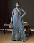 ROHEENAZ ROYALE ETERNEL ROYAL MUSE