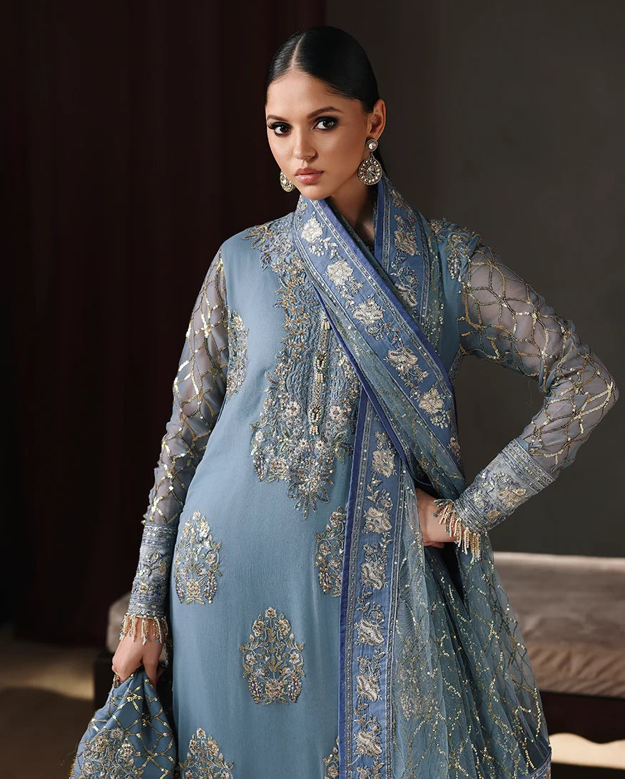 ROHEENAZ ROYALE ETERNEL ROYAL MUSE