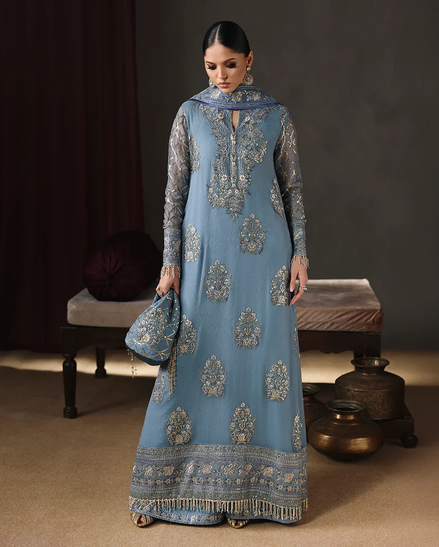 ROHEENAZ ROYALE ETERNEL ROYAL MUSE