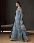 ROHEENAZ ROYALE ETERNEL ROYAL MUSE