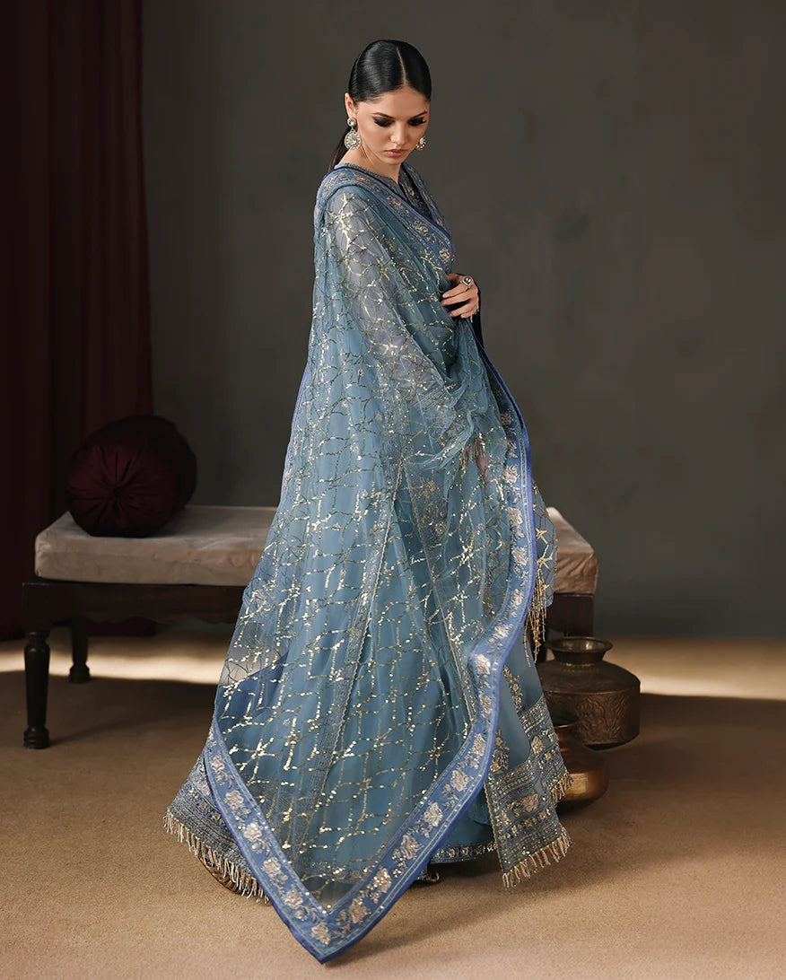 ROHEENAZ ROYALE ETERNEL ROYAL MUSE