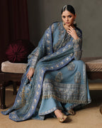 ROHEENAZ ROYALE ETERNEL ROYAL MUSE
