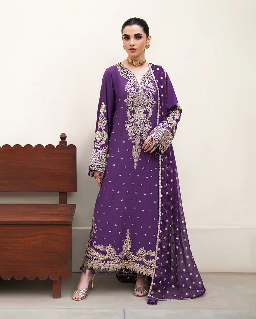 ROHEENAZ MAH E NOOR RUNES260106