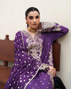 ROHEENAZ MAH E NOOR RUNES260106