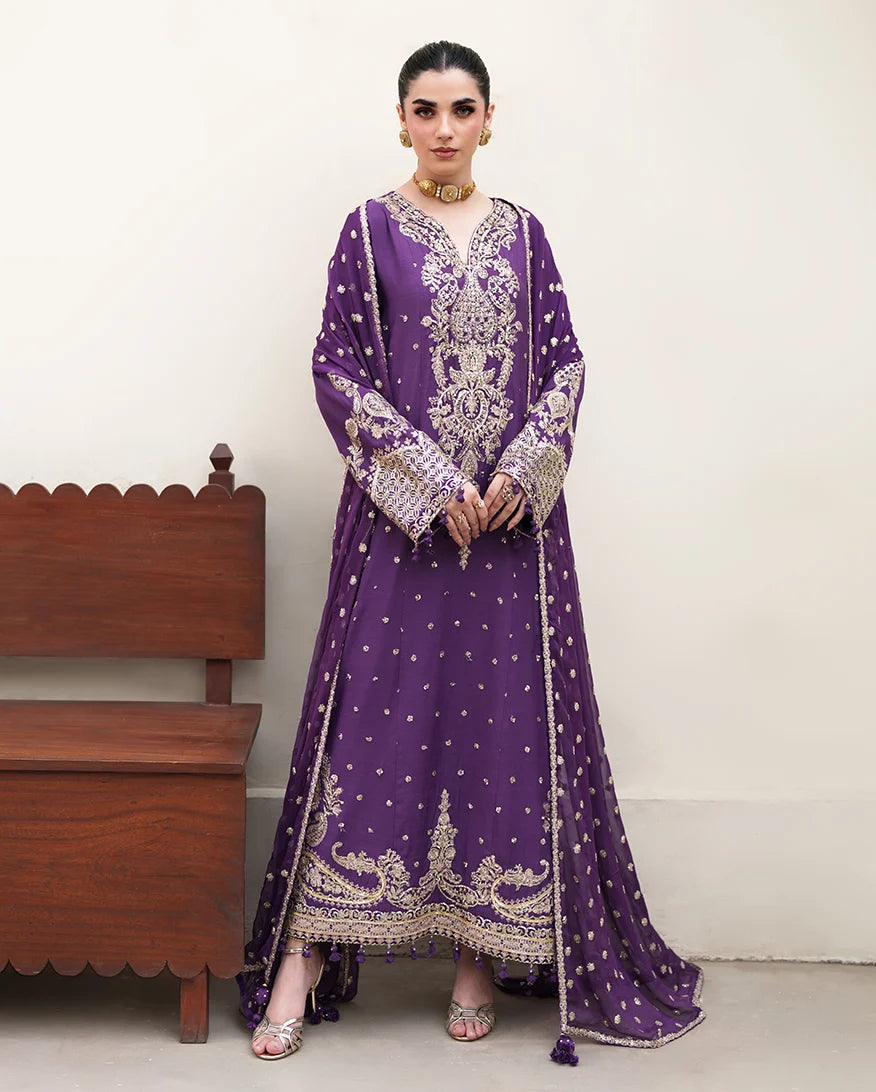 ROHEENAZ MAH E NOOR RUNES260106