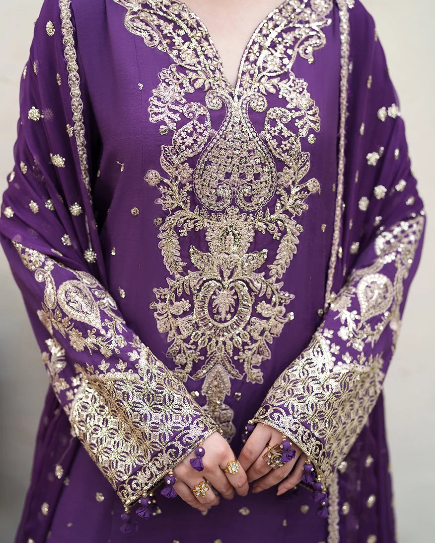 ROHEENAZ MAH E NOOR RUNES260106