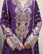 ROHEENAZ MAH E NOOR RUNES260106