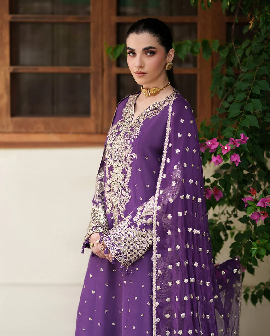 ROHEENAZ MAH E NOOR RUNES260106