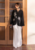 ZAINAB ZULFIOAR RUNA 3PC