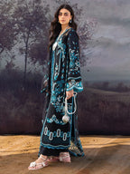 MAHNUR SIRENE LUXURY LAWN S-16