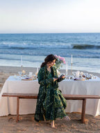 MAHNUR SIRENE LUXURY LAWN S-03