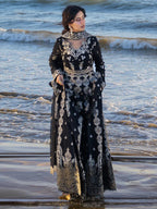 MAHNUR SIRENE LUXURY LAWN S-05