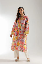 ETHNIC S1E6342-102-002 1PC