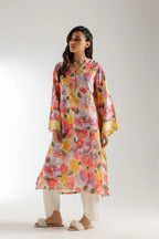 ETHNIC S1E6342-102-002 1PC