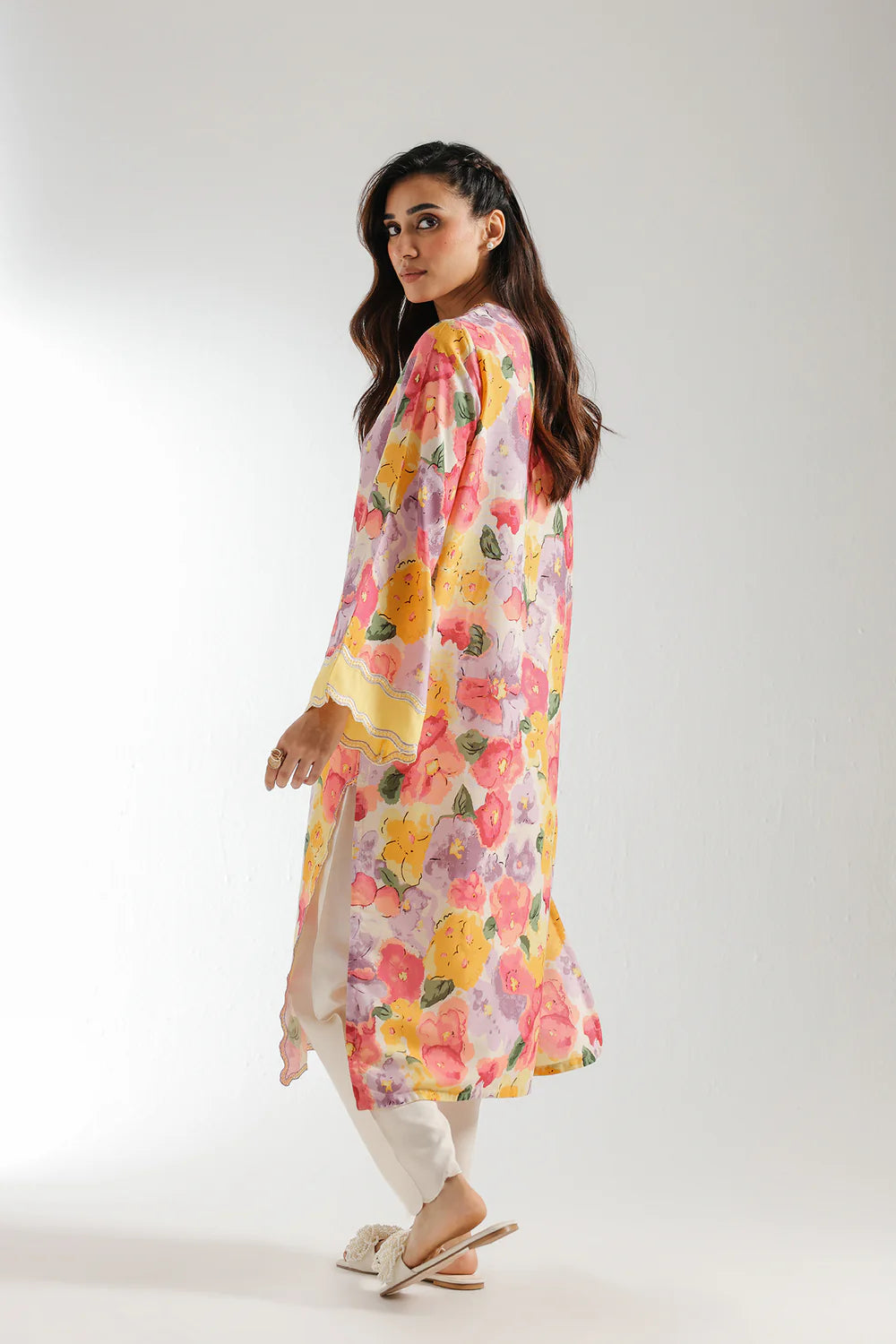 ETHNIC S1E6342-102-002 1PC