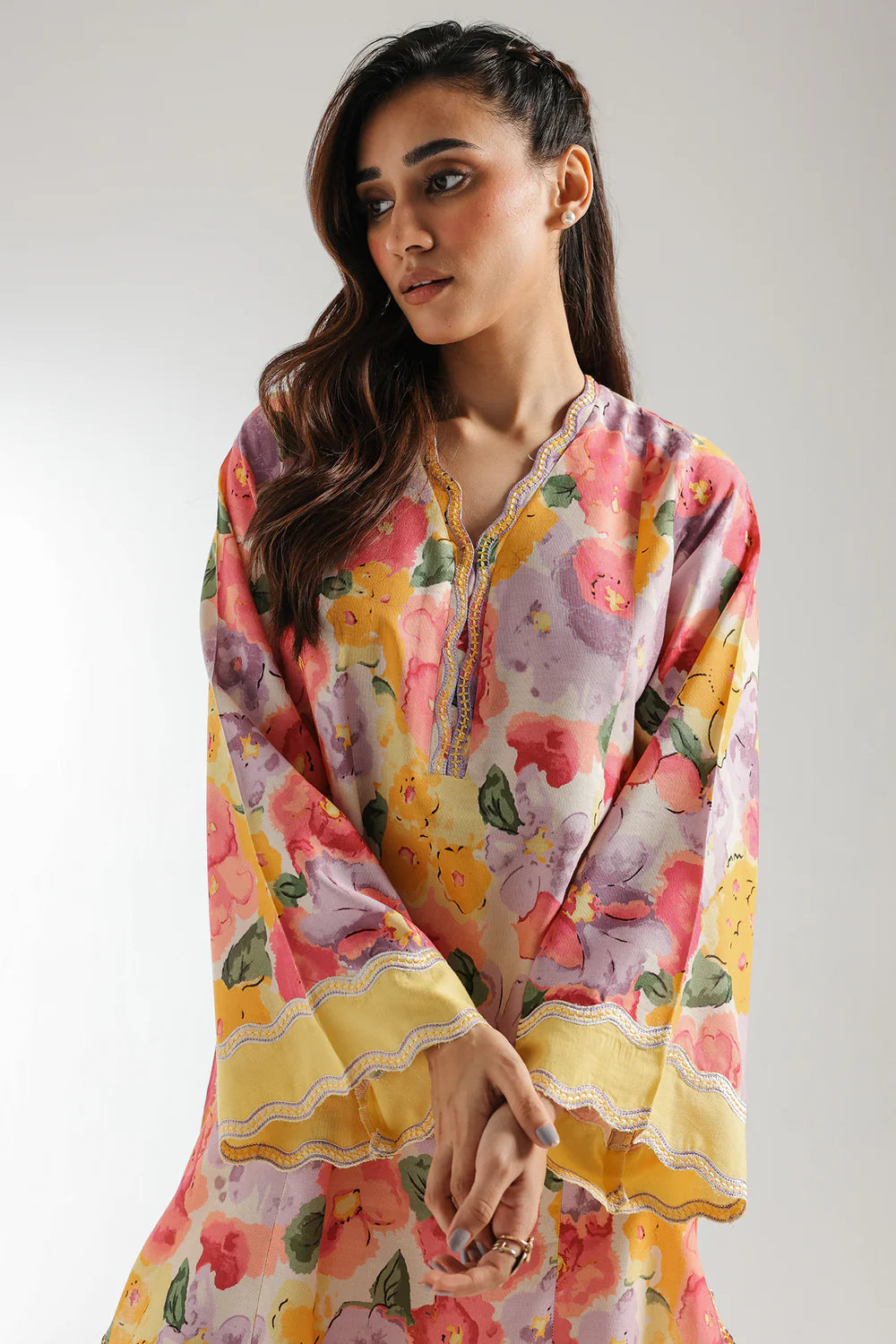 ETHNIC S1E6342-102-002 1PC