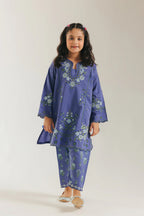 ETHNIC KIDS E0857-304-626