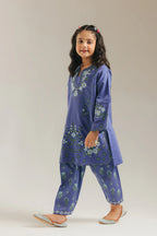 ETHNIC KIDS E0857-304-626