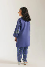 ETHNIC KIDS E0857-304-626
