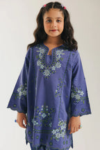 ETHNIC KIDS E0857-304-626