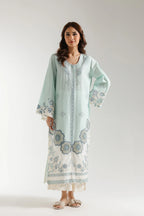 ETHNIC S2E6350-102-719 1PC
