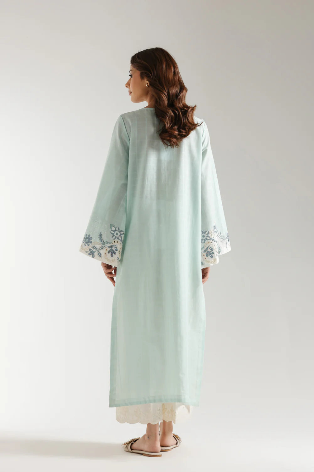 ETHNIC S2E6350-102-719 1PC