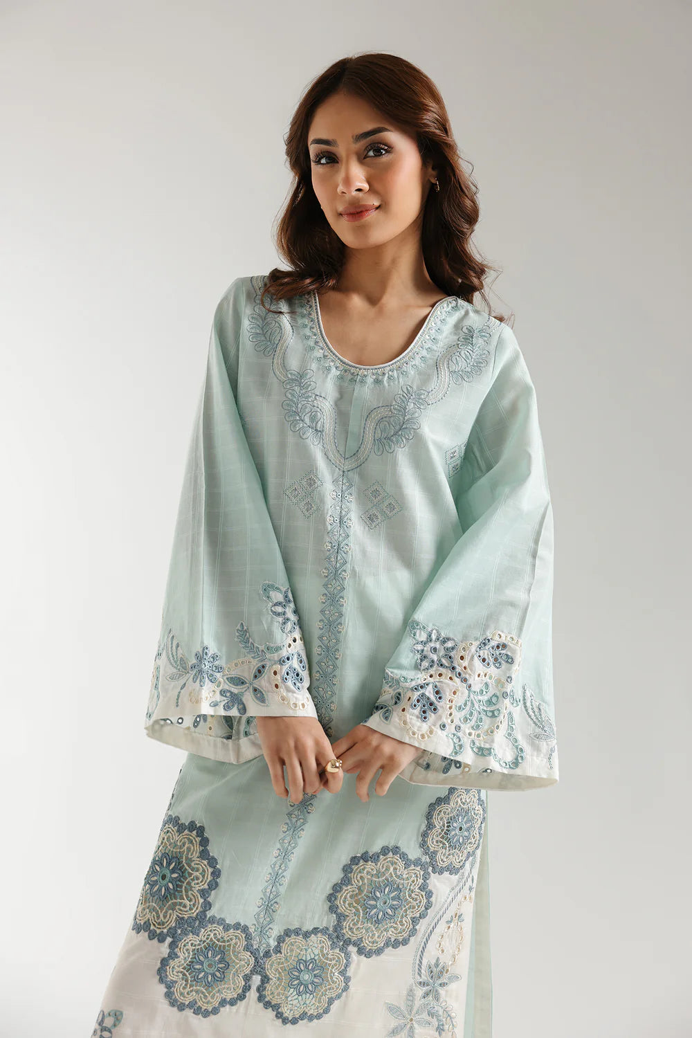 ETHNIC S2E6350-102-719 1PC