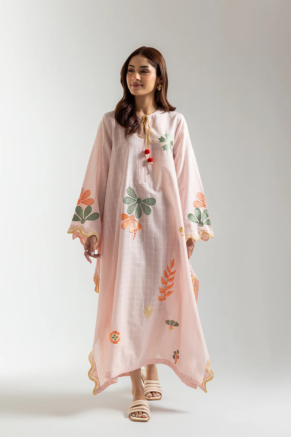 ETHNIC S4E6310-102-329 1PC