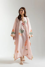 ETHNIC S4E6310-102-329 1PC