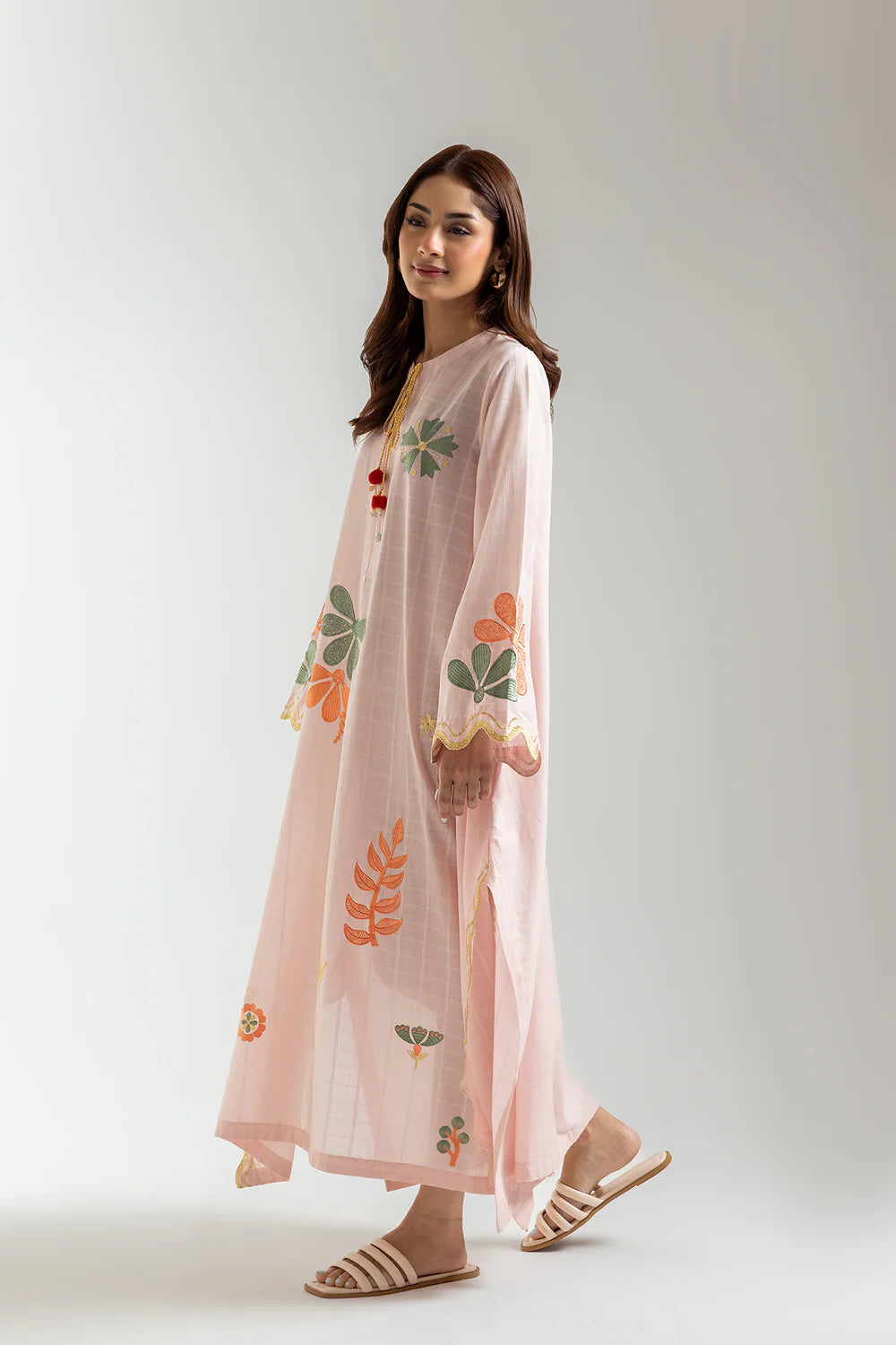 ETHNIC S4E6310-102-329 1PC