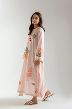 ETHNIC S4E6310-102-329 1PC