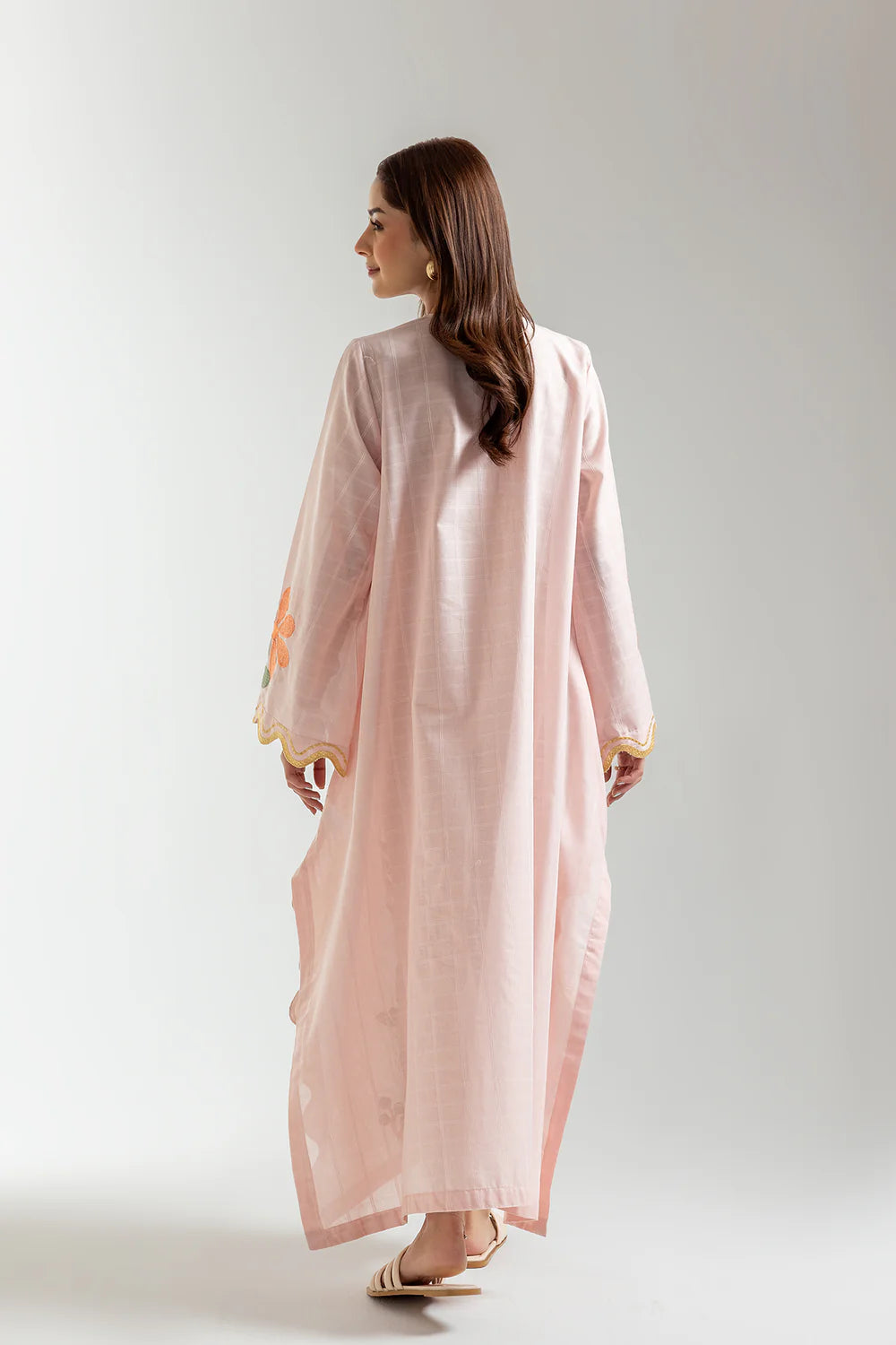 ETHNIC S4E6310-102-329 1PC