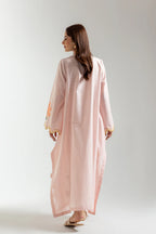 ETHNIC S4E6310-102-329 1PC