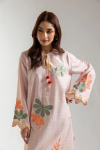 ETHNIC S4E6310-102-329 1PC