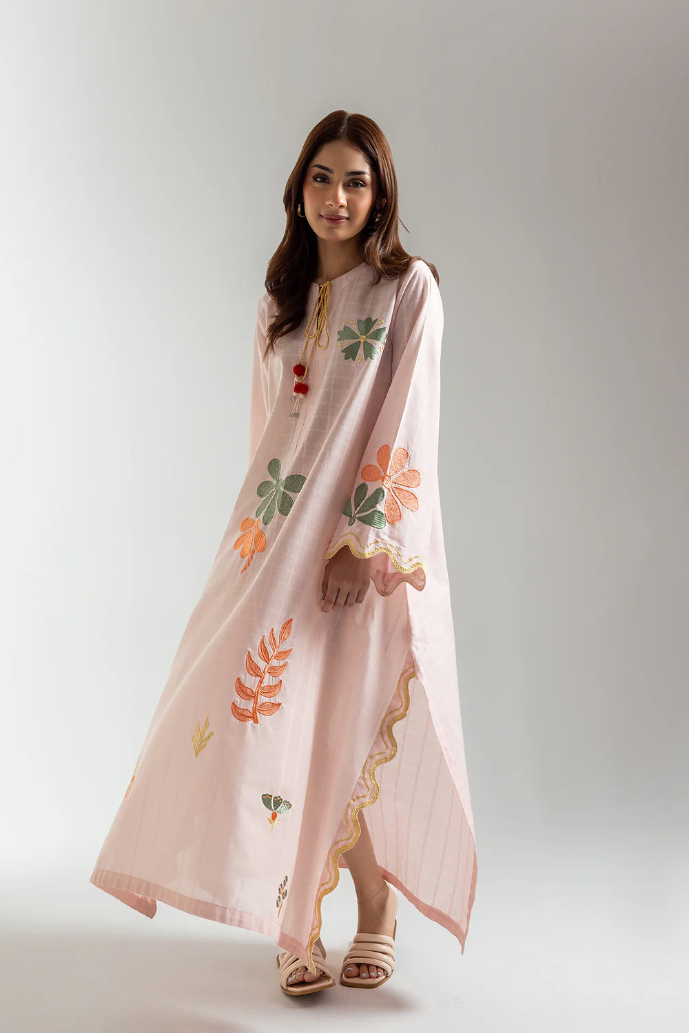 ETHNIC S4E6310-102-329 1PC