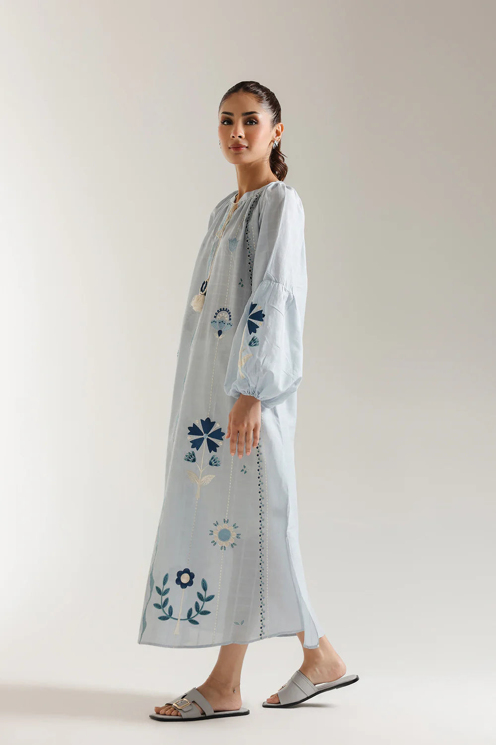 ETHNIC S4E6312-102-635 2PC