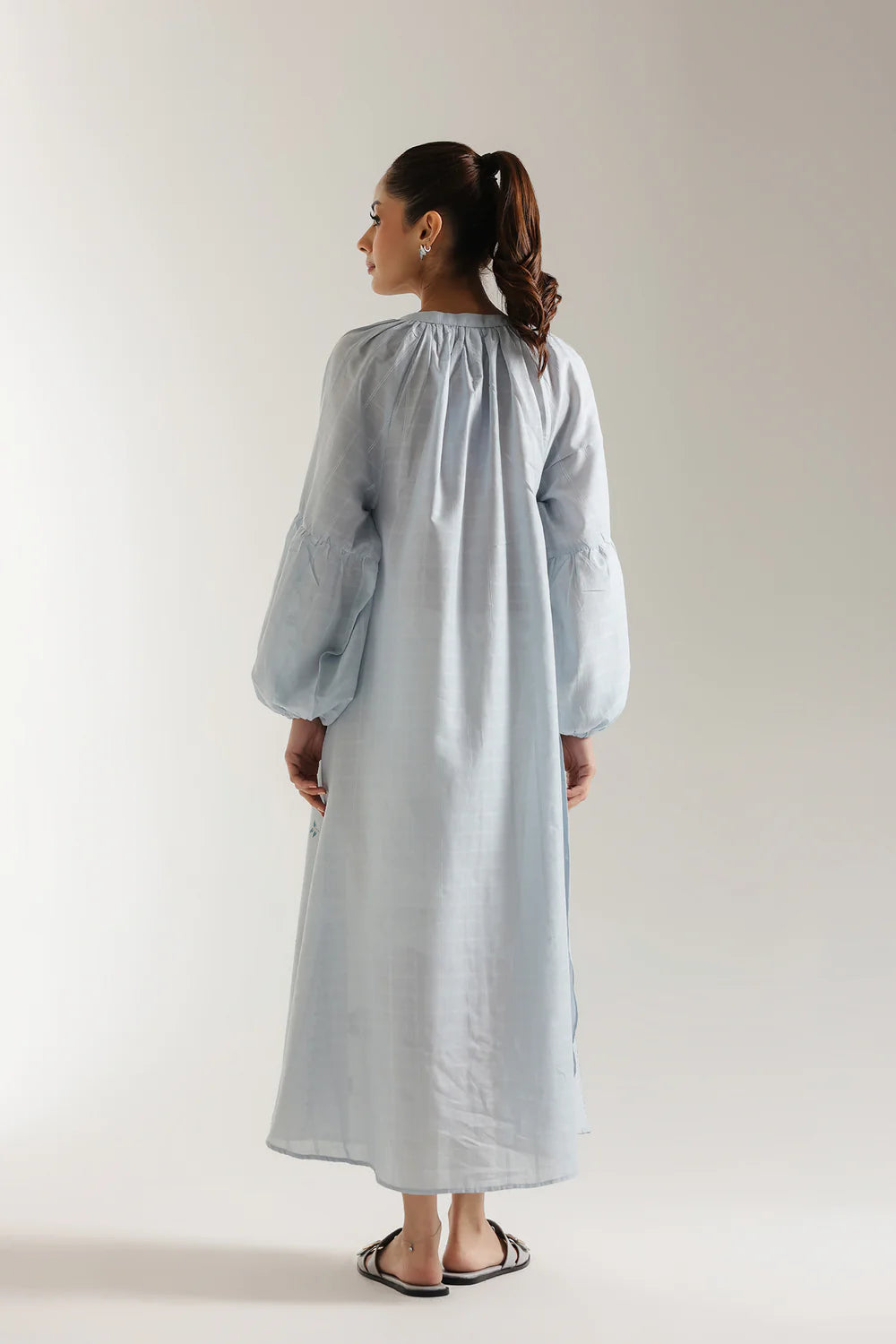 ETHNIC S4E6312-102-635 2PC
