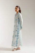 ETHNIC S6E6384-102-720 1PC