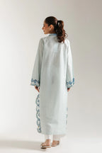 ETHNIC S6E6384-102-720 1PC