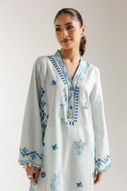 ETHNIC S6E6384-102-720 1PC