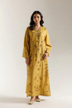 ETHNIC S7E6493-102-124 1PC