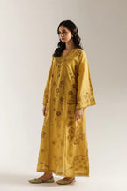 ETHNIC S7E6493-102-124 1PC