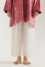 ETHNIC PANT S9E6503-102-001