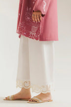 ETHNIC PANT S9E6503-102-001
