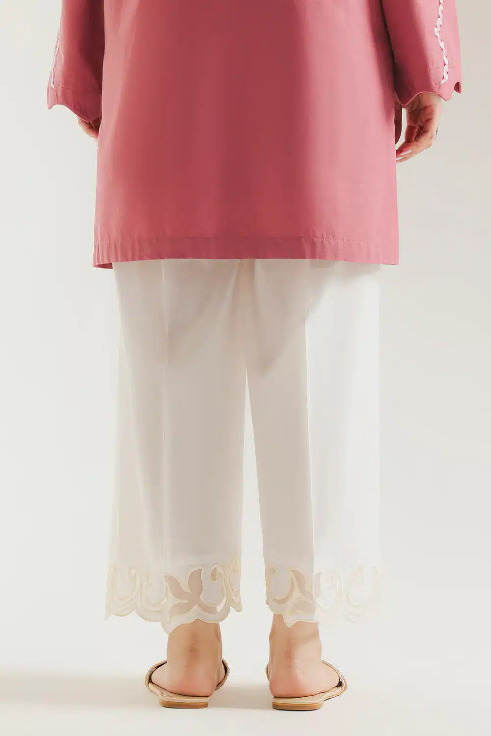 ETHNIC PANT S9E6503-102-001