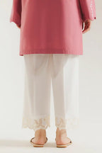 ETHNIC PANT S9E6503-102-001