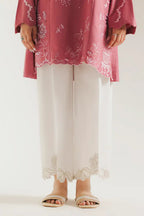 ETHNIC PANT S9E6504-102-001