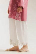 ETHNIC PANT S9E6504-102-001