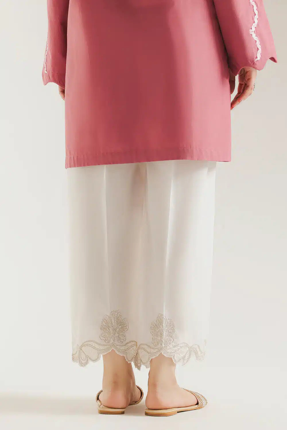 ETHNIC PANT S9E6504-102-001