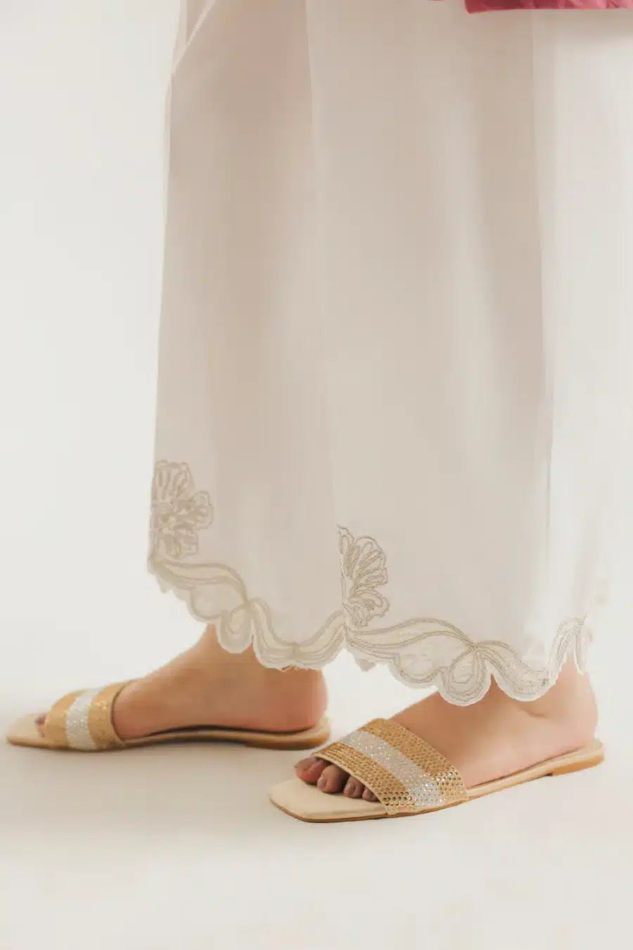 ETHNIC PANT S9E6504-102-001